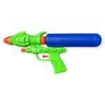 Jucarie Pistol Apa Mijlociu, Engros