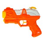 Jucarie Pistol Cu Apa Mic, Engros