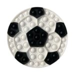 Jucarie Pop-It Minge, Engros