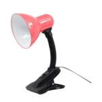 Lampa de Birou Clips 30cm, Engros