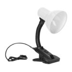 Lampa de Birou Clips 30cm, Engros - imagine 2
