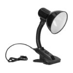 Lampa de Birou Clips 30cm, Engros - imagine 3
