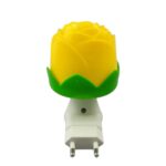 Lampa De Veghe Floare, Engros