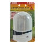 Lampa De Veghe Pe Senzor, Engros