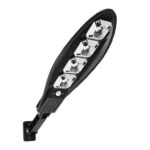 Lampa Solara Cu Seznor 55cm 6COB, Engros