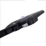 Lampa Solara De Gradină Cu 6 COB Și Senzor de Miscare, Engros - imagine 2