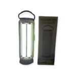 Lanterna tip felinar 30cm cu incarcare solara, Engross
