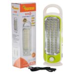 Lanternă Tip Felinar 30cm Reglabilă Cu Acumulator, Engross