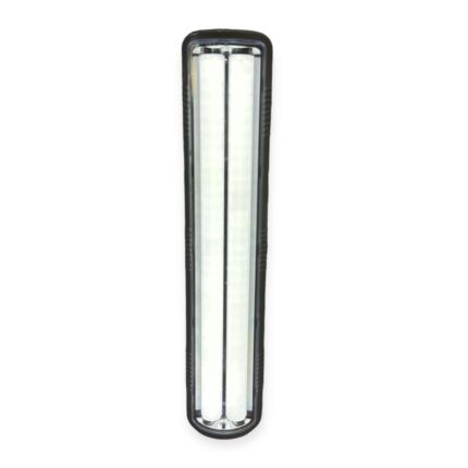 Lanterna Tip Felinar 50cm, Engross