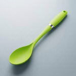 Lingura din Plastic 35cm, Engros