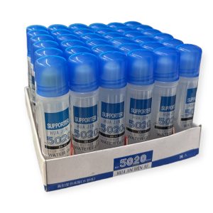 Lipici Lichid 50ml 12buc/set, Engros