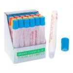 Lipici Lichid 50ml,Engross
