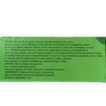 Lipici Soareci 100ml, Engross - imagine 2