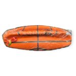 Minge De Baschet Cu Ac De Umflat, Engross - imagine 2