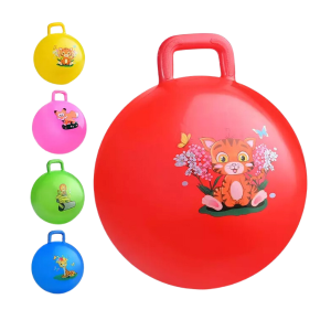 Minge De Sarit Cu Coarne 45cm, Engros