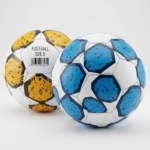 Mingi de Fotbal 300gr nr5, Engros