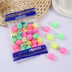 Naftalina Color 50G, Engross