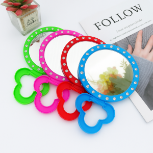 Oglinda Pietre 12buc/set 13cm, Engros