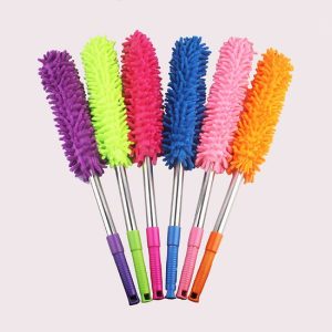 Pamatuf De Praf 50cm, Engross