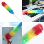 Pamatuf De Praf Telescopic Multicolor, Engross