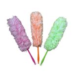 Pamatuf Praf 50cm, Engross