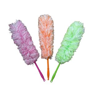 Pamatuf Praf 50cm, Engross