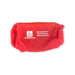 Penar Borseta Oferta 1 fermoar, Engros