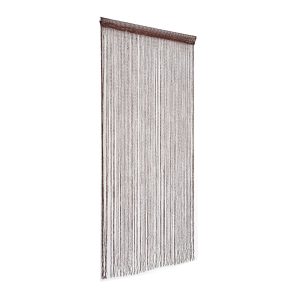 Perdea De Muste Din Bambus 200x90cm, Engross