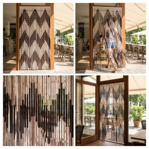 Perdea De Muște Din Plastic 180x90cm, Engross