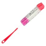 Perie Curatat Sticla 50cm, Engross