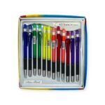 Pix Aihao Mecanic 0.5mm, Engros