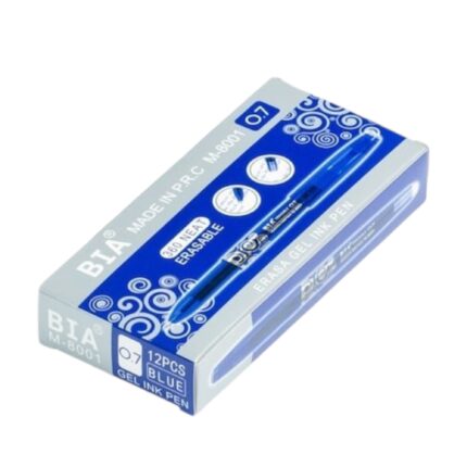 Pix Bia cu Guma 0.7mm, Engros