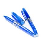 Pix Bia cu Guma 0.7mm, Engros - imagine 2