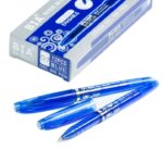 Pix Bia cu Guma 0.7mm, Engros - imagine 3