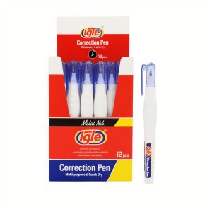 Pix Corector 7ml 12buc/set, Engros