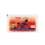 Plasturi Antireumatici cu Ardei Iute 10x18cm, Engros