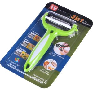 Razatoare 3 in 1, Engros
