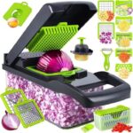 Razatoare Multifunctionala 16 in 1, Engros