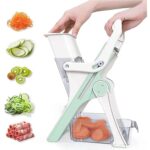 Razatoare Multifunctionala 5 in 1, Engros