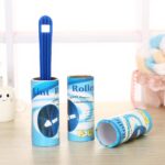 Rola de Scame 10m cu 2 Rezerve, Engros