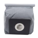 Sac Aspirator Universal Refolosibil, Engros