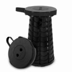 Scaun Pliabil 50 cm, Engros