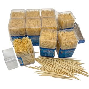 Set 10 X Scobitori 300buc/cut, Engross