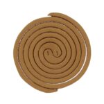 Set 10 X Spirala Pentru Tantari, Engros
