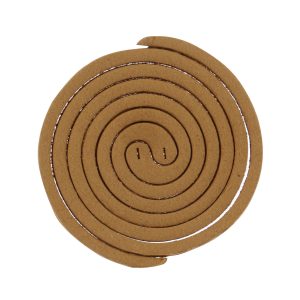 Set 10 X Spirala Pentru Tantari, Engros