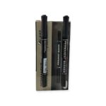 Set 12X Marker Permanent Cu 2 Capete, Engross