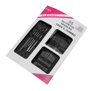 Set 72 X Ace De Cusut , Engros