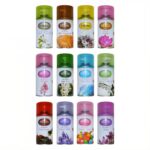 Set 24 X Odorizant De Camera 250ml , Engross