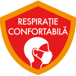 Respiratie confortabila