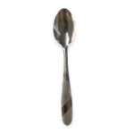 Set 6X Linguri Din Inox,Engros